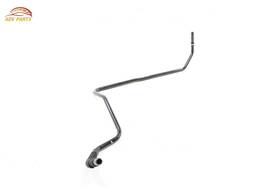 Pb55050 Jeep Wrangler 2.0l Fuel Emission Vapor Tube Hose Pipe Oem 2018 - 2024