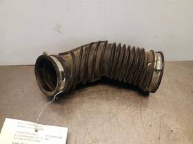 Jeep/plymouth Truck 338.ch9210 Air Intake Tube From 2010 Wrangler 3.8l 9340338