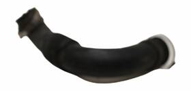 Jeep/plymouth Truck 338.ch9514 Compass 2014 Air Tube/resonator 1515709
