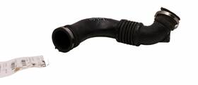 338.ch9515 Jeep/plymouth Truck Compass 2015 Air Tube/resonator 1477554