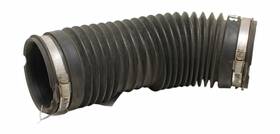 338.ch9707 Jeep/plymouth Truck Commander 2007 Air Tube/resonator 1530967