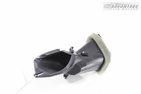 Sp22895 Jeep 2017-2021 Compass Front Dash Right Passenger Side Air Vent Hose Tube Oem