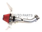 Jf-aik-512-sl Jf Auto Parts Air Intake Filter For Tacoma