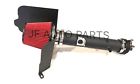 Jf-aik-513-bk Jf Auto Parts Air Intake Filter For Tacoma