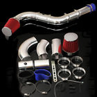 Jih236224 Matcc Universal Car Racing Performance Cold Induction Air 6184927506549