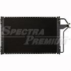 Jul-20 Spectra Premium Industries Inc Air Conditioning Condenser Aluminum 671607164046