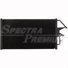 Jul-21 Spectra Premium Industries Inc Air Conditioning Condenser 671607179996