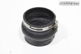 084057 K&n 2011-2021 Dodge Charger Engine Air Cleaner Intake Tube Hose Connector