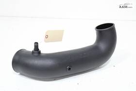 087236 K&n 2013-2018 Ram 1500 5.7l Engine Air Intake Cleaner Filter Tube Pipe Hose