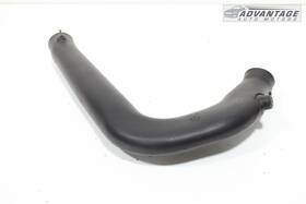 087251 K&n 2011-2021 Dodge Charger 3.6l V6 Engine Air Cleaner Intake Hose Tube Pipe