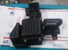 33-2359 K N Honda Air Box Cleaner Filter Temperature Sensor