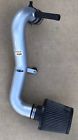 69-1008ts K N 69-1008 Civic Acura El Ts Typhoon Performance Air Intake System