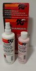 99-5050 K N Air Filter Recharger Oil Care Service Kit