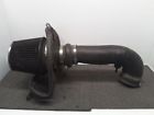 319-00526 K N Cold Air Intake