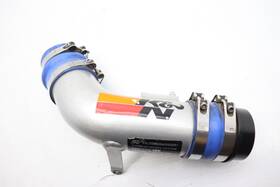 D-269-21 K&n 02-07 Wrx Typhoon Filtercharger Cold Air Intake Half Pipe E3072