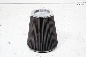 F060eg K&n 2011-2018 Ram 1500 5.7l Engine Motor Air Cleaner Intake Filter