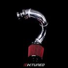 Eg-dc2 K-tuned Driver Side Ram Air