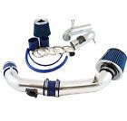 K2-afc-mz603l4bl-ay Spec-d 2003-2008 Mazda 6