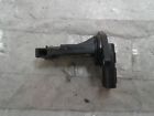 K62665718 174714062lkq Mazda Air Flow Meter Oem