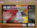 K63-3050 K N Air Intake System 63 Series With A Brand New Rf-1041
