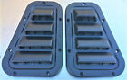 Kbx5101 Kbx Hi-force Wing Top