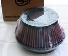L6-5.9l-lg-6.7l Kf-1032 Intake Kit Replacement Filter For Dodge Ram Filters