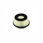 L6-5.9l-lg-6.7l Kf-1032d Intake Kit Replacement Dry Filter For Ram Filters 841372032387