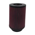 Kf-1041 Filters Intake Replacement Filter Cotton Fits Ford Diesel