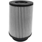 Kf-1041d Filters Intake Replacement Filter Dry Fits Ford Diesel