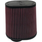 Kf-1042 Filters Intake Replacement Filter Cotton Fits Ford