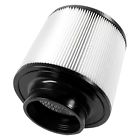 Kf-1055d Replacement Filter For Cold Air Intake Kit Disposable 841372034084