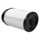 Kf-1059d Replacement Filter For Cold Air Intake Kit Disposable 841372035609