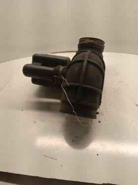 0k2a11318yb Kia Sephia 2001 Air Tube/resonator 1095169