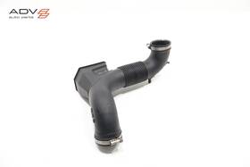 1185035s01 Kia 2017 - 2022 Sportage 2.4l Engine Air Cleaner Intake Hose Tube Pipe Oem