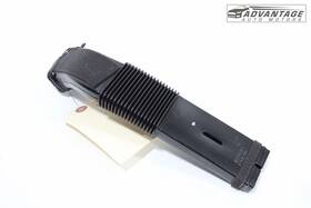 12025101a Kia 2021-2024 K5 Front Left Driver Side Ventilation Ac Air Duct Tube Oem
