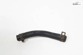131227 Kia 2011-2015 Optima Tf 2.4l L4 Fwd Oil Cooler Hose Tube Pipe Rubber Oem