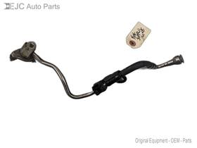 140726a0491 Kia Fuel Supply Line For 11-13 Sorento 3.5 Lambda