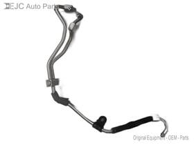 150415a0364 Kia Pump To Rail Fuel Line For 14-18 Sorento 3.3