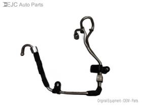 160702b5349 Kia Pump To Rail Fuel Line For 14-18 Sorento 3.3 Gas