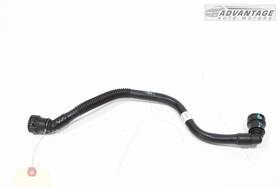 190625 Kia 2019-2021 Forte 2.0l Fuel Emission Vapor Canister Vent Pipe Tube Hose Oem
