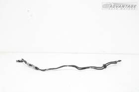 200520 Kia 2018-2023 Stinger 2.0l Rwd Hydraulic Abs Pump Brake Line Hose Pipe Oem