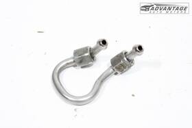 210611 Kia 2020-2024 Telluride 3.8l Engine Motor Fuel Injector Pipe Line Tube Oem
