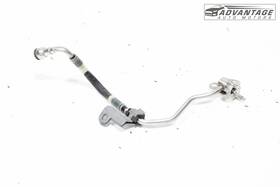 210923a0446 Kia 2020-2024 Telluride 3.8l Engine Motor Fuel Injector Line Tube Pipe Oem