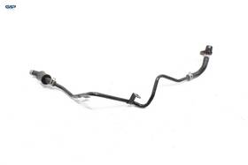 224162s000 Kia Sorento 2.5l Engine Motor Hose Tube Pipe Line Oem 2021 - 2024