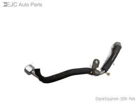 243702e200 Kia Pump To Rail Fuel Line From 2016 Soul 2.0 Gas