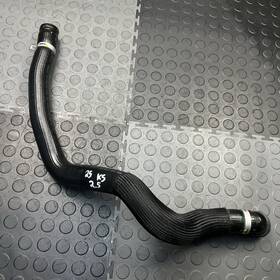 Kia 250116154119 2025 K5 Engine Duct Hose Pipe Tube Oem