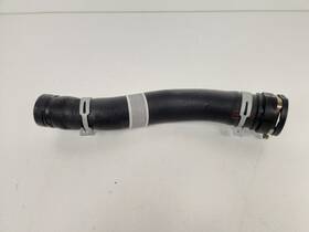 25414-gg200 Kia 2025-2026 K4 Gt-line Intake Manifold Crankcase Ventilation Hose Oem