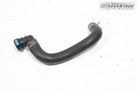 25414-s9500 Kia 2020-2024 Telluride Transmission Oil Cooler Upper Hose Tube Pipe Oem