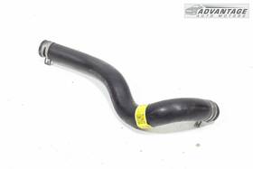 25415-s9000 Kia 2020-2024 Telluride Radiator Coolant Cooling Lower Hose Tube Pipe Oem