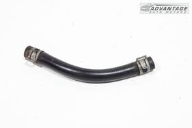 25421-l0850 Kia 2021-2024 K5 1.6l Automatic Transmission Oil Cooler Hose Tube Pipe Oem